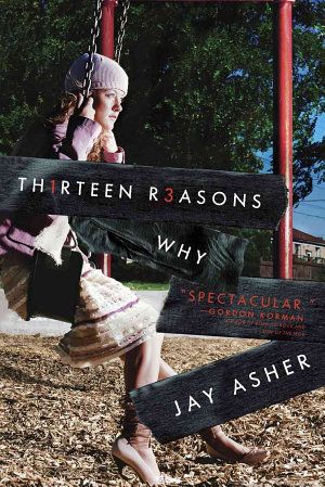 Read ebook for free. Download format PDF/ePub/Docs/Kindle/Textbook Thirteen Reasons Why Book, Thirteen Reasons Why, Turn The Page, 13 Reasons Why, 13 Reasons, Banned Books, Books For Teens, Reason Why, Great Books