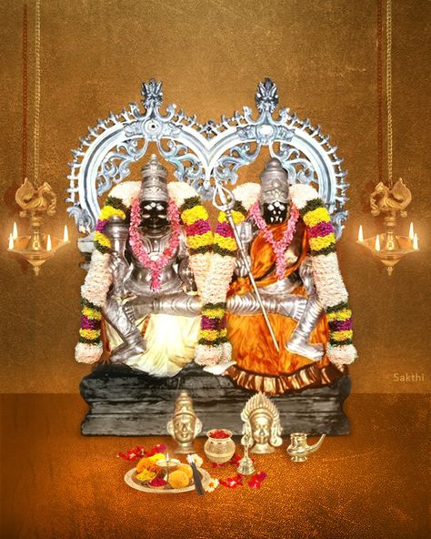 Mutharamman Image Hd, Kulasai Mutharamman Image Hd, Bappa Photo, Photoshop Templates Free, Murugan Wallpapers, Ganpati Bappa Photo, Aadi Shakti, Red Background Images, Lord Murugan Wallpapers