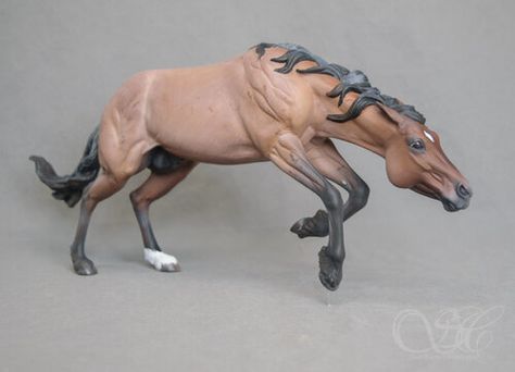 Belgian Horse, Animal Figurine Toys, Horse Room, Horse Model, Bryer Horses, Horse Toys, Indian Horses, Breyer Horse, Horse Anatomy