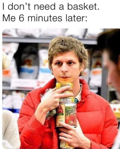 Funny Food Memes, Funny But True, Food Memes, Funny Ha Ha, School Memes, Relatable Posts, Totally Me, Need A Laugh, Memes Humor