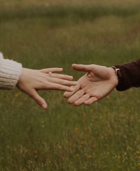 Holding Hand Photography, Holding Hands Pov, Hands Holding Something Reference, Hands Holding Together, Hands Reaching For Each Other, Friends Holding Hands, Hand Holding Something, The Kissing Hand, Hand Hold