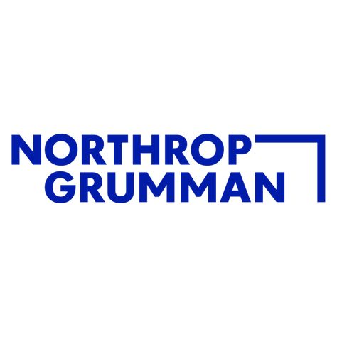 Northrop Grumman Logo Alaskan Cabin, Fairfax County Virginia, Logos Meaning, Northrop Grumman, Bahamas Island, Fairfax County, Airbnb Rentals, Public Private Partnership, Employee Training