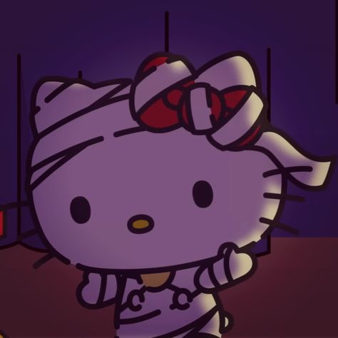 hello kitty, hello kitty pfp, sanrio, sanrio pfp Hello Kitty Elevator Pfp, Cute Pfp Halloween, Coquette Hello Kitty Pfp, Hello Kitty Pictures Y2k, Fall Hello Kitty Pfp, Hello Kitty Cute Pfp, Funny Hello Kitty Pfp, Mexican Hello Kitty Pfp, Hello Kitty Rysunek