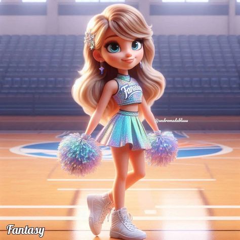 K-POP FANDOM CHEERLEADER PART 3 #boygroup #fandom #kpop #cheerleader #fantasy #plli #whiz #wannable le #goldenness #p1ece #oneit #baby #zenith #universe #fix #ennve #tomoon #inspirit Fandom Kpop, 3d Icons, Sports Mom, 2d Animation, Cartoon Drawings, Cheerleading, K Pop, Boy Groups, Universe