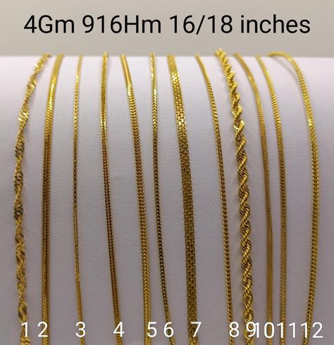 Chains For Women Gold Indian, Gold Chain Mangalsutra Designs, Gold Chain Designs For Women Latest, Chain Mangalsutra Designs, Chains For Women Gold, Gold Chain Designs For Women, Mens Chains, Gold Jewellry, Fancy Jewelry Necklace