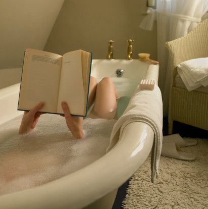 Reading A Book, Bath Time, Winchester, Namaste, Shanghai, Rio De Janeiro, Dream Life, A Book, Book Worms