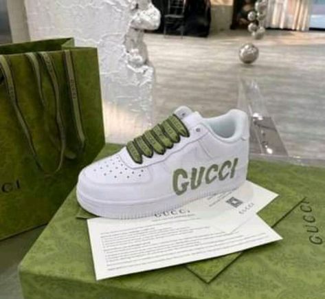 Gucci Nike, Nike Kicks, Converse, Gucci, Nike, Quick Saves