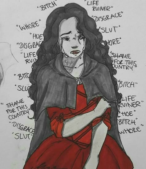 Maria Reynolds Dress, Maria Reynolds Fanart, Hamilton Fan Art, Maria Reynolds, Hamilton Drawings, Hamilton Comics, Hamilton Wallpaper, Hamilton Jokes, Schuyler Sisters