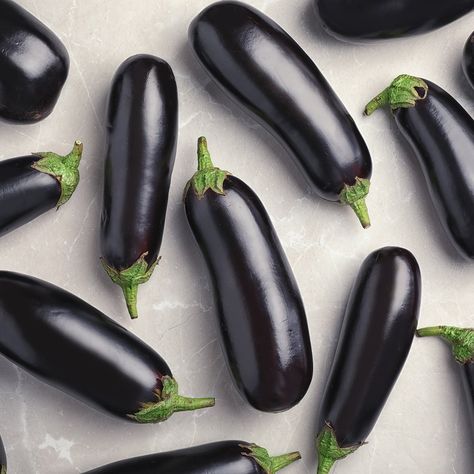 Eggplant Nutrition Facts, Eggplant Health Benefits, Benefits Of Eggplant, Eggplant Benefits, Ketones Drink, Eggplant Varieties, Nightshade Vegetables, Nutritional Information, Baked Eggplant