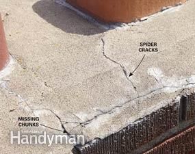 Fireplace Mortar, Brick Repair, Clean Fireplace, Media Consoles, Basement Remodel Diy, Canvas Drop Cloths, Brick Chimney, Dinner Ware, Chimney Cap