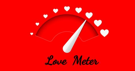 Love Match Test - Quiz - Quizony.com Are Me And My Crush Compatible, Compatibility Test For Couples, Love Match Test, Name Compatibility Test, Love Test Quiz, Love Compatibility Test, Compatibility Test, Relationship Quizzes, Love Test