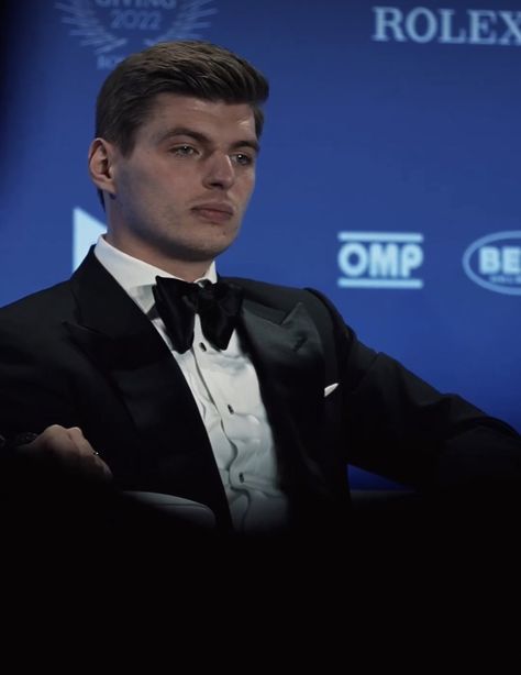 Max Verstappen In A Suit, Max Verstappen Suit, Red Bull Drivers, Mick Schumacher, Pierre Gasly, Formula Racing, Red Bull Racing, Mad Max, Simply Lovely