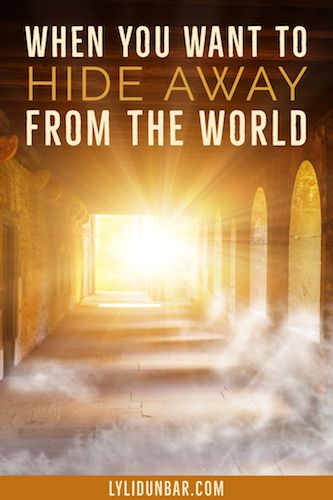 Hiding From The World, Faith Sign, How To Move Forward, Under The Shadow, Friends Group, Stand Strong, Prayer Journal, Heavenly Father, Scripture Verses