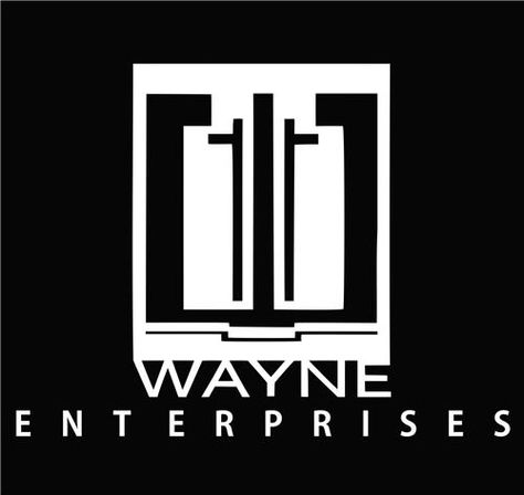 Wayne Enterprises, formally known as WayneCorp or Wayne Industries in the DC Universe. The conglomerate is owned and chaired by American billionaire Bruce Wayne. The CEO and Senior Vice-President of Wayne Enterprises and The Wayne Foundation is Lucius Fox. Revenues are 31.3 billion. Lucius Fox, Fox Aesthetic, Wayne Enterprises, Gotham Girls, Bruce Wayne, Batwoman, Bat Family, Nightwing, Gotham City