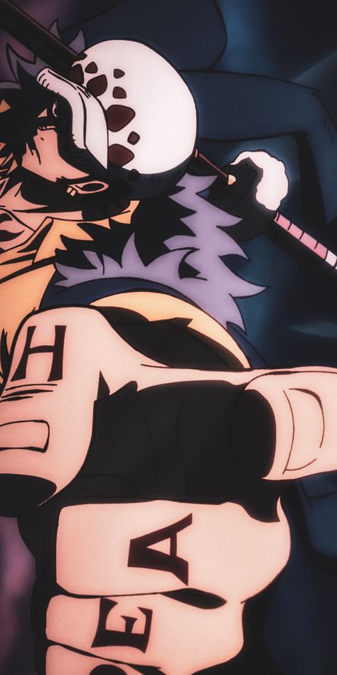 Law wallpaper Trafalgar Law Aesthetic Wallpaper, Trafalgar Law Wallpapers Aesthetic, Trafalgar Law Wallpapers Hd Wallpaper, Trafalgar Law Aesthetic, Law Wallpaper One Piece, Law Wallpaper, 3440x1440 Wallpaper, Trafalgar D Law, Trafalgar Law Wallpapers