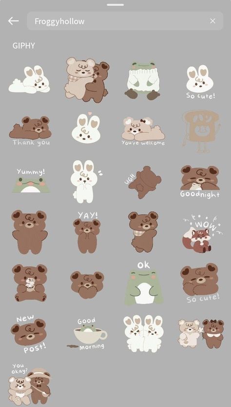 Instagram Sticker Ideas, Cute Instagram Sticker Codes, Instagram Stickers Code, Instagram Keywords Cute, Kawaii Instagram Stickers, Insta Cute Stickers, Instagram Codes Aesthetic, Instagram Giphy Keywords, Cute Instagram Stickers Aesthetic