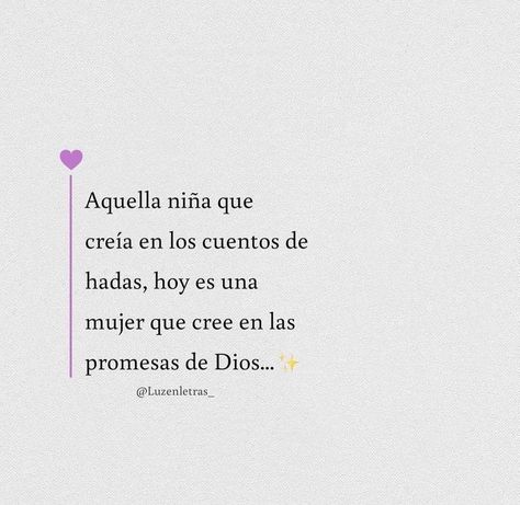 Spanglish Quotes, Cute Spanish Quotes, Reflection Quotes, Gods Love Quotes, Positive Phrases, Feel Good Quotes, Love Phrases, Motivational Phrases, Scripture Quotes