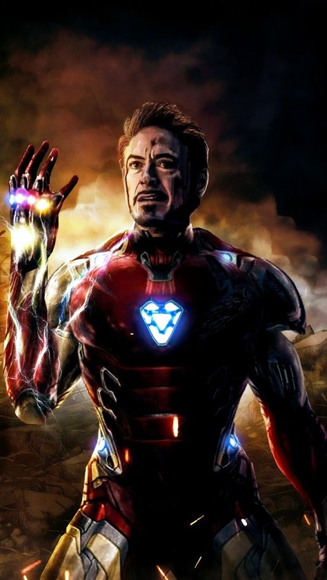 Iron Man Wallpaper, Man Wallpaper, Avengers Infinity, Android Wallpaper, Iron Man, Avengers, Marvel, Wallpapers, Screen