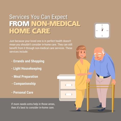 Home Nursing Services, Brain Vector, Elderly Caregiver, Missing Mom, Nursing Home Care, Home Care Services, Caregiver Resources, Home Care Agency, Healthcare Business