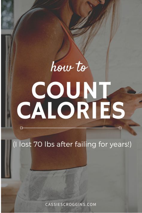 Eat Less Calories, How To Count Calories, Calorie Counter App, 13 Day Diet, 1200 Calorie Diet Meal Plans, Track Calories, Count Calories, Eat Less, Calorie Counter