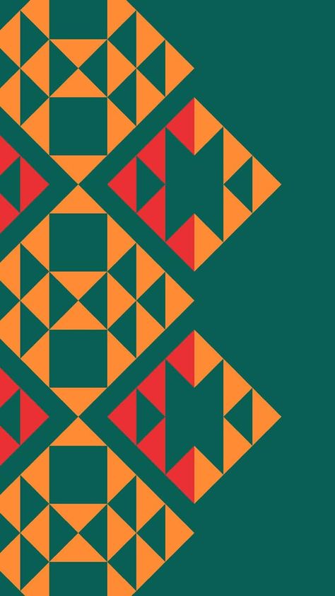 Native American Heritage Month – 36 FREE wallpapers - Nov. 2023 Native American Art Wallpaper, Africa Art Design Pattern, Native American Art Pattern, Corak Baju, Native Wallpaper, Native American Wallpaper, Native American Indian Art, Native American Rug, Kente Pattern