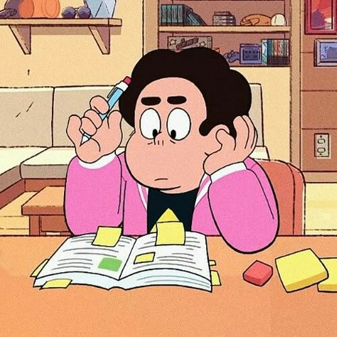 Steven Universe Future Screenshots, Steven Universe Future Pfp, Steven Universe Steven Fanart, Steven Universe Screenshots, Steven Universe Aesthetic, Steven Universe Icons, Steven Quartz Universe, Steven Universe Pfp, Steven Universe Pictures