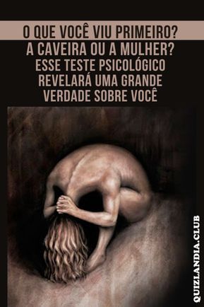 O que você viu primeiro, A Caveira ou A Mulher_ Esse teste psicológico revelará uma grande verdade sobre você Drawing Lessons For Kids, Find Inner Peace, Finding Inner Peace, Online Tests, Meus Pins, Drawing Lessons, Inspirational Tattoos, Tattoo Style, Print Tattoos