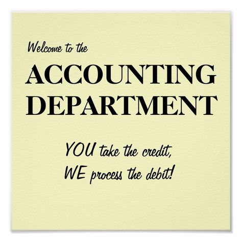 Accounting Quotes Inspiration, Funny Accounting Quotes, Accountant Humor, Accounting Jokes, Accountability Quotes, Accounting Shirts, Accounting Humor, Financial Quotes, Funny Sms