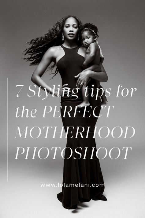 7 Styling tips for the Perfect Motherhood Session | Lola Melani Lola Melani Photography, Lola Melani Maternity, Motherhood Portraits, Mother Son Poses, Mom And Baby Photography, Lola Melani, Mommy Son Pictures, Motherhood Photoshoot, Mommy Daughter Photography