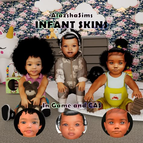 Blender Scenes, Sims 4 Content, Sims 4 Cheats, Sims Baby, Sims 4 Cas Mods, The Sims 4 Skin, Play Sims 4, Free Sims 4, Sims 4 Children