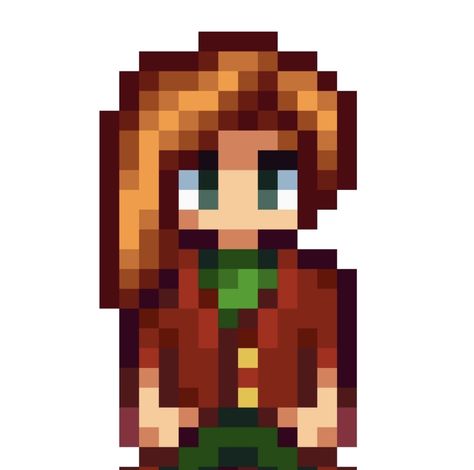 Stardew valley Elliot From Stardew Valley, Stardew Pfp, Stardew Valley Icons, Elliot Stardew Valley, Elliott Stardew Valley, Stardew Valley Fanart, Like I Love You, People Icon, Png Icons