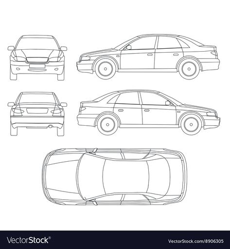 Folder Templates, Vehicle Inspection, Custom Templates, Car Drawings, Car Find, Report Template, Love Car, Car Rental, Car Insurance