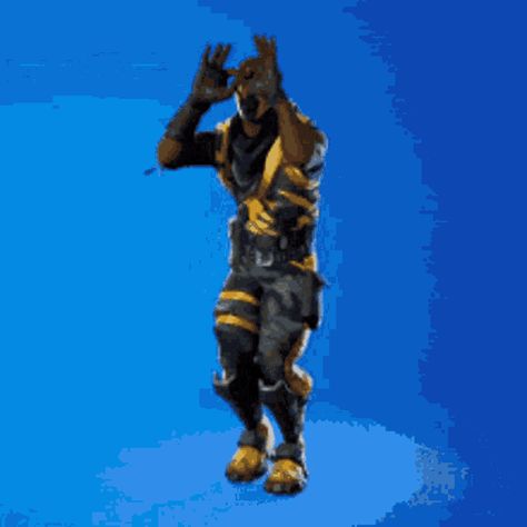 Fortnite Griddy GIF – Fortnite Griddy Dance – discover and share GIFs Griddy Dance, Dancing Gif, Animated Gif, Cool Gifs, Fortnite, Dancing, Gif, Memes, Funny