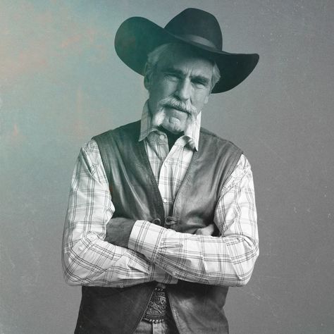 Yellowstone’s Instagram post: “Wishing @forriejsmithcowboy a very happy birthday! #YellowstoneTV” Yellowstone Series, Yellowstone Vacation, Cowboy Artists, American Flag Wallpaper, J Smith, West Yellowstone, Joe Cocker, Kevin Costner, Very Happy Birthday