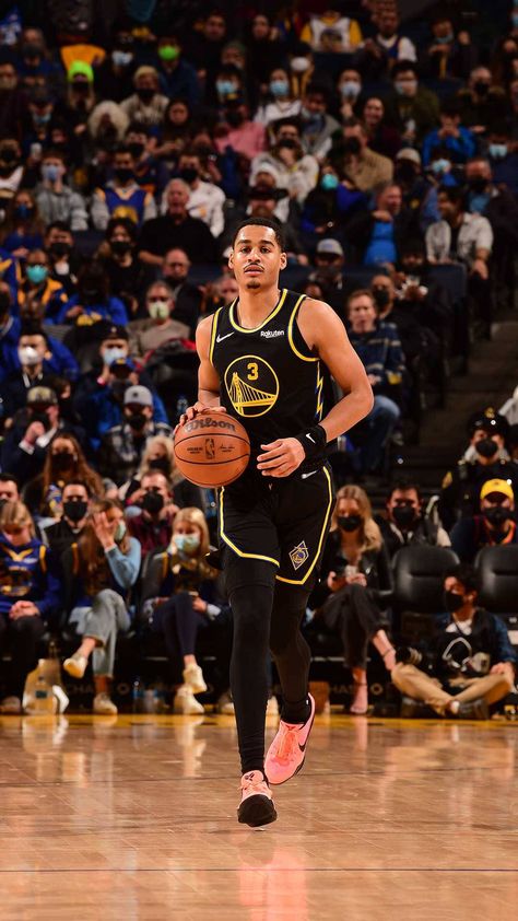 Nba Wallpapers Jordan Poole, Jordan Poole Collage Wallpaper, Jordan Poole Bf Material, Jp3 Wallpaper, Nba Jordan Poole, Jordan Poole Mirror Selfie, Jordan Poole Shoes, Jordan Poole Effect, Stephen Curry And Jordan Poole Wallpaper