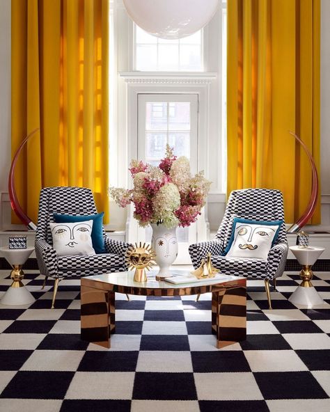 H&M HOME (@hmhome) • Instagram photos and videos Estilo Kitsch, Maximalist Interior, Hm Home, Speed Bump, Top Interior Designers, Jonathan Adler, Cheap Decor, Architectural Digest, Cheap Home Decor