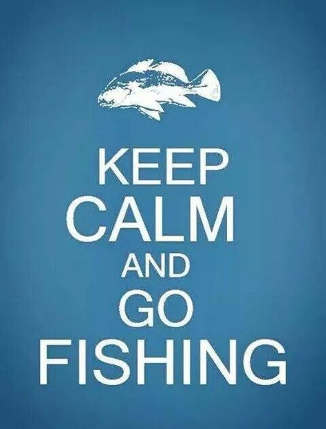 Woord Van God, Calm Quotes, Fishing Quotes, Fishing Life, Gone Fishing, Going Fishing, Fish Camp, Fishing Humor, Kayak Fishing