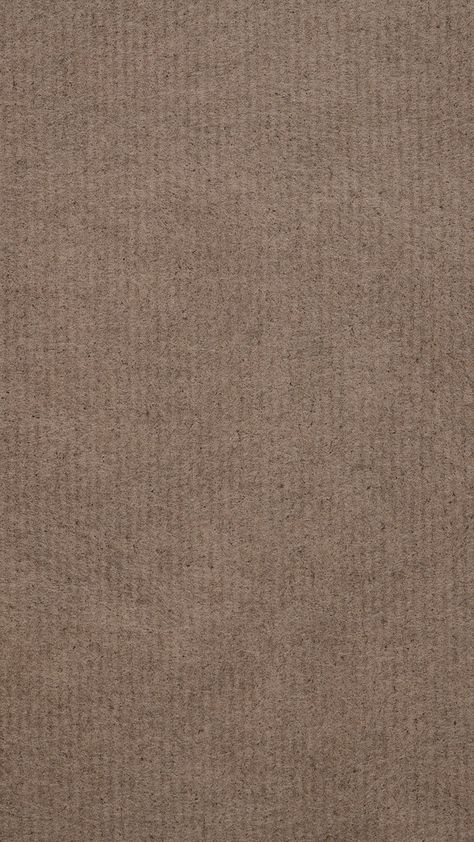 Brown Paper Wallpaper, Brown Texture Wallpaper, Brown Wallpaper Texture, Brown Textured Background, Brown Texture Background, Brown Fabric Texture, Brown Paper Background, Neutral Backgrounds, Brown Paper Textures