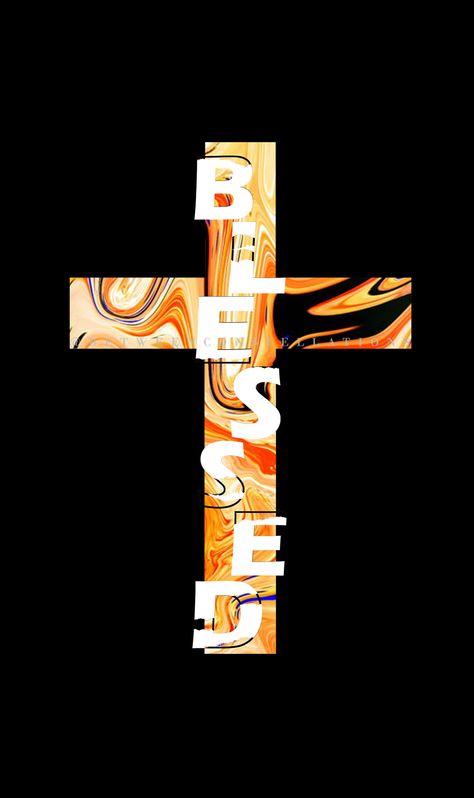 Really love how this design turned out, the colors look so vivid! Feel free to dm if you would like me to reupload this design as a background for your phone. Follow and check my boards >Available in several items and designs on redbubble: Blessed Cross Retro Tie Dye Graphic Design, go check my store with other designs believer, christian, 2021, quote, verse, redbubble, cross, blessed, manifestation, sticker, TieDye, GraphicDesign, puzzle, fire, psychedelic, blue and orange, red, black, cross Cross Illustration Christian, Cross Poster Design, Fire Christian Wallpapers, Christian Graphic Design Typography, Cross Graphic Design, Bible Verse Graphic Design, Christian Screensavers, Jesus Graphic Design, Easter Graphic Design