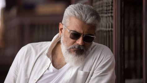 Thunivu Ajith, Ajith Kumar, Photo Album Layout, Wallpaper Images Hd, Emoji For Instagram, Screen Icon, Next Film, Suspense Thriller, Actors Images