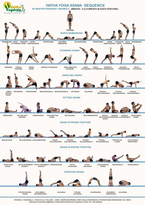 Yes! More practice! Bikram Yoga Poses, Hata Yoga, Yoga Flow Sequence, Yoga Ashtanga, Ashtanga Vinyasa Yoga, Yoga Vinyasa, Kriya Yoga, Poses For Beginners, Sup Yoga