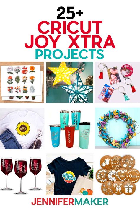 Circuit Joy Christmas Projects, Circuit Joy Ideas, Crocus Joy Projects, Cricut Joy Xtra Project Ideas, Cricut Joy Project Ideas Christmas, Cricut Joy Projects Beginner Vinyl, Cricut Joy Svg Free, Cricut Joy Xtra Projects Beginner, Cricut Joy Extra