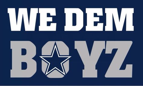 Dallas Cowboys Party, Blue And White Flag, Dallas Cowboys Flag, Nfl Flag, Dallas Cowboys Decor, Dallas Cowboys Images, Dallas Cowboys Pictures, Dallas Cowboys Wallpaper, Cowboy Images