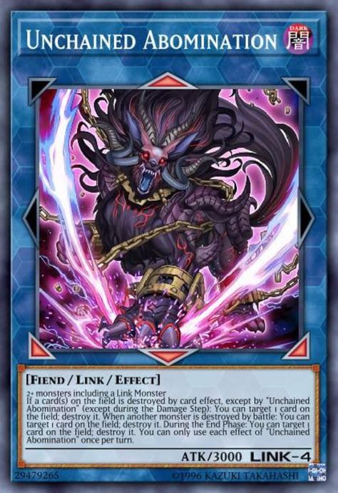 Top 10 Boss Link Monsters in Yu-Gi-Oh!. Explore the ten best boss (hard to summon but powerful) link monsters in the Yu-Gi-Oh! trading card game! Monster Cards, Best Boss, Alien Concept, Trading Card Game, Yugioh Cards, Alien Concept Art, Mythical Beast, Yu Gi Oh, Trading Cards Game