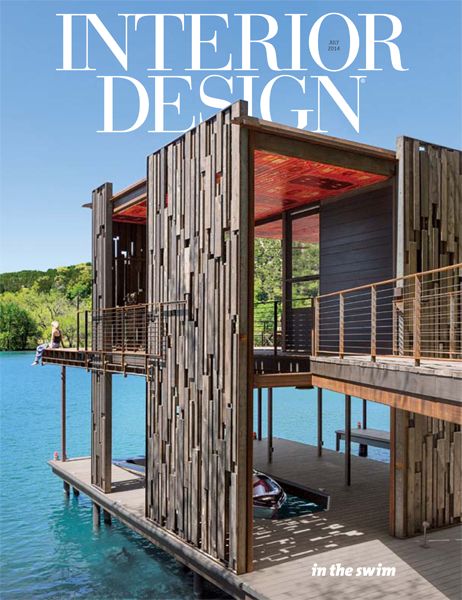 Small House Architecture, Timber Structure, Boat House, Interior Design Magazine, Design Magazine, Beautiful Hotels, Cafe Design, Cottage Homes, Urban Garden