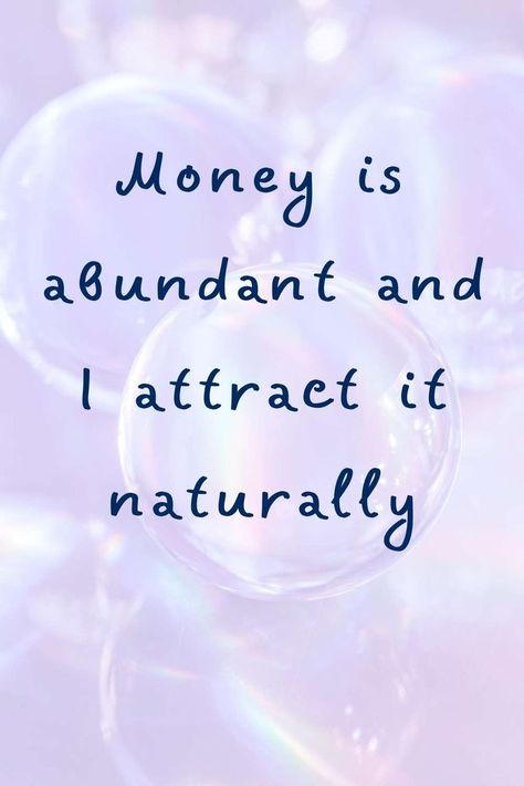 The best money affirmations to manifest wealth and success. Law of attraction money affirmations really do work! Powerful money affirmations quotes. Manifest money affirmations attract wealth. Who needs financial advice when you have the power of law of attraction to pay off debt and achieve becoming rich? Positive money affirmations work! Law of attraction wealth money affirmations. Making money affirmations lottery winner. Daily money affirmations law of attraction universe attract abundance. Money Affirmations Lottery Winner, Lottery Affirmations Law Of Attraction, Paying Off Debt Affirmations, Lottery Winner Law Of Attraction, Lottery Affirmations, Job Affirmations Law Of Attraction, Lottery Winner, Law Of Attraction Money, Attract Money