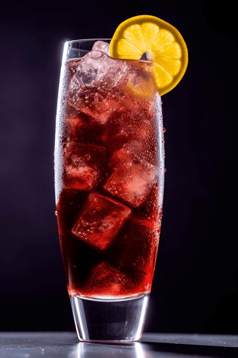 Looking for a refreshing drink tonight? Check out these 4 easy-to-make Spanish cocktails! Savor the sweet and tangy Ca limocho, a tasty blend of red wine and cola perfect for casual hangouts. Need something fruity? Try the Sangria with a mix of fresh fruits for a colorful presentation. The Noche de Amor will brighten up your evening with its exotic flavor, while the Spanish Gin and Tonic is a classic with a twist – simple yet delightful. Enjoy exploring these authentic recipes at home and impress your friends with these incredible cocktails! Spanish Cocktails, Long Island Iced Tea Cocktail, Tea Cocktail Recipes, Cocktail Bitters, Sweet Cocktails, Long Island Iced Tea, Sour Cocktail, Tea Cocktails, Fruity Cocktails