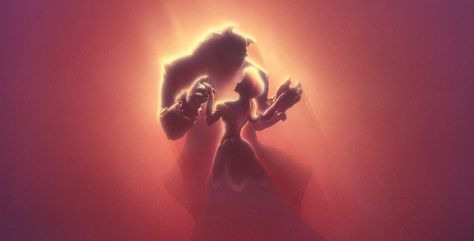 Beauty and the Beast: Journey to a Classic Romance Movie Poster, Beauty And The Beast Art, Beauty And The Beast Wallpaper, Beast Quotes, 1920x1200 Wallpaper, Belle And Beast, Beast Wallpaper, Belle Beauty, Disney Beauty And The Beast