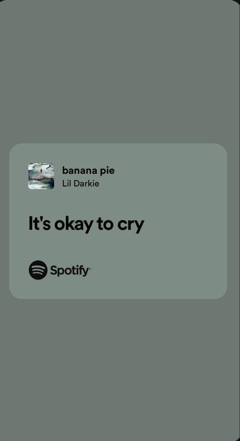 #lildarkie #lyrics #songlyrics #sad #relatable #spotify Teenage Songs, Relatable Lyrics Feelings, Relatable Lyrics Spotify, Relatable Song Lyrics Feelings, Breakup Song Lyrics, Breakup Lyrics, Happy Lyrics, Relatable Song Lyrics, Lyrics Happy