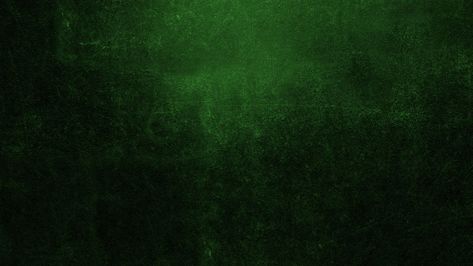 Dark green can symbolize the idea of deceiving since it is a somber and malicious looking color Green Texture Background, Dark Green Wallpaper, Green Texture, Raster Image, Textile Texture, New Backgrounds, Simple Wallpapers, Homescreen Wallpaper, Green Accents